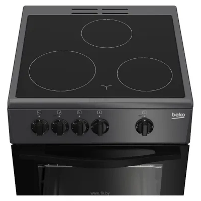 BEKO Beko FCS 47007 A