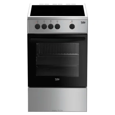 BEKO FCS 47007 S