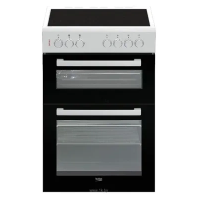 BEKO FDF 67110 GW