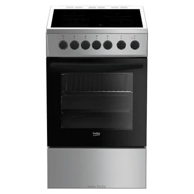 BEKO FFSE 57114 GS