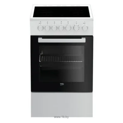 BEKO Beko FFSE 57114 GW