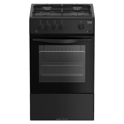 BEKO Beko FFSG 42012 B