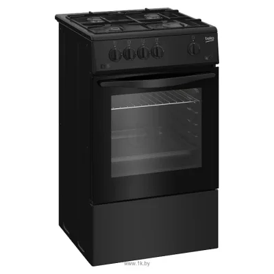 BEKO Beko FFSG 42012 B