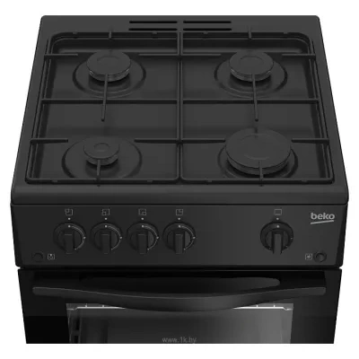 BEKO Beko FFSG 42012 B