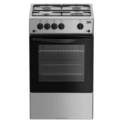 BEKO Beko FFSG 42012 S