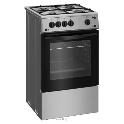 BEKO Beko FFSG 42012 S