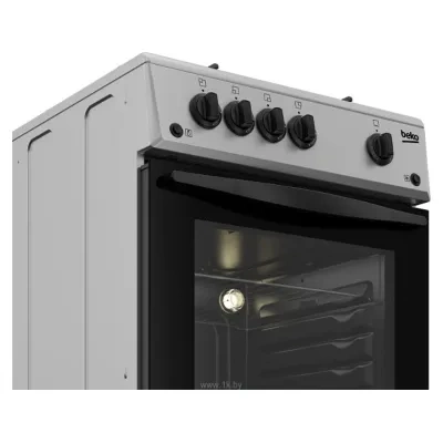 BEKO Beko FFSG 42012 S