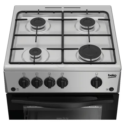 BEKO Beko FFSG 42012 S