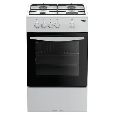 BEKO Beko FFSG 42012 W