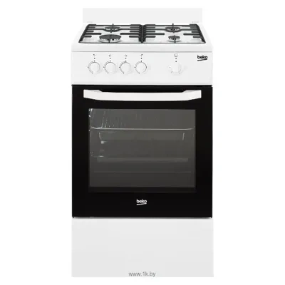 BEKO FFSG 52000 W