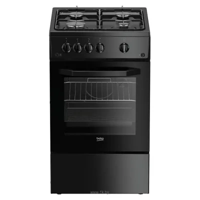 BEKO Beko FFSG 52010 B