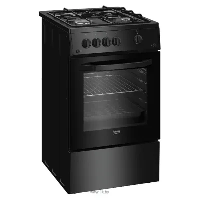 BEKO Beko FFSG 52010 B