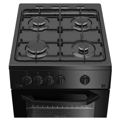 BEKO Beko FFSG 52010 B