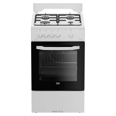 BEKO Beko FFSG 52010 W