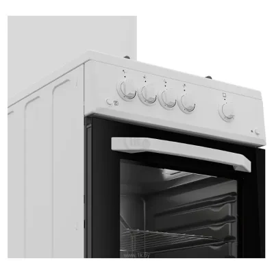 BEKO Beko FFSG 52010 W