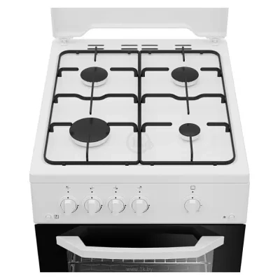 BEKO Beko FFSG 52010 W