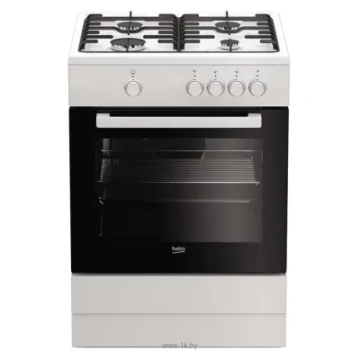 BEKO FFSG 62000 W