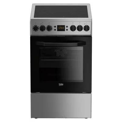 BEKO Beko FFSM 57312 GSS