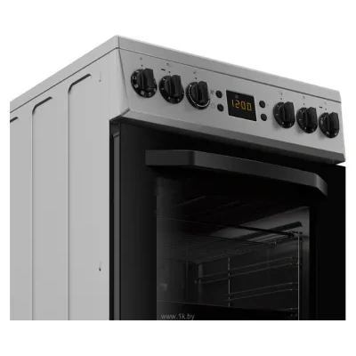 BEKO Beko FFSM 57312 GSS