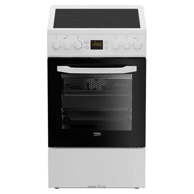 BEKO Beko FFSM 57312 GWS