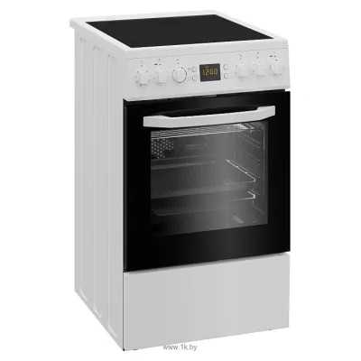 BEKO Beko FFSM 57312 GWS