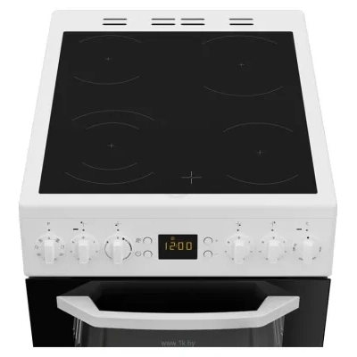 BEKO Beko FFSM 57312 GWS