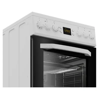 BEKO Beko FFSM 57312 GWS