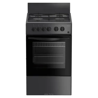 BEKO Beko FFSS 42012 A