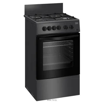 BEKO Beko FFSS 42012 A