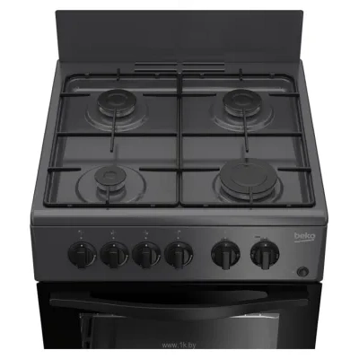 BEKO Beko FFSS 42012 A