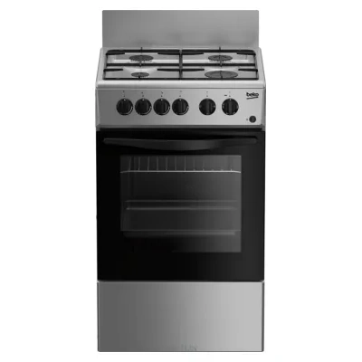 BEKO Beko FFSS 42012 S