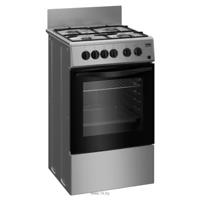 BEKO Beko FFSS 42012 S