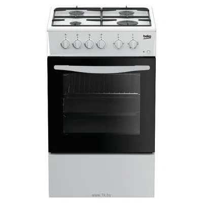 BEKO Beko FFSS 42012 W