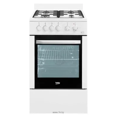 BEKO FFSS 52000 W