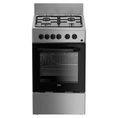 BEKO Beko FFSS 52010 GS