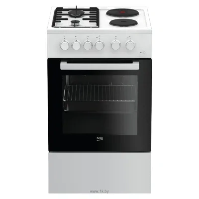 BEKO FFSS 54000 W