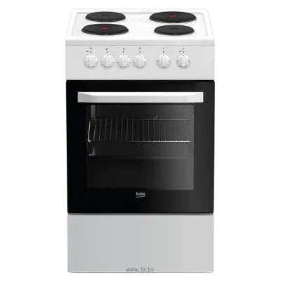 BEKO FFSS 56000 W