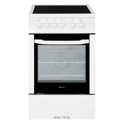 BEKO FFSS 57000 W