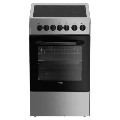 BEKO Beko FFSS 57101 GS