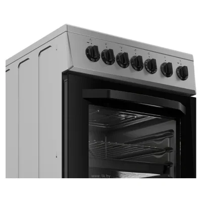 BEKO Beko FFSS 57101 GS