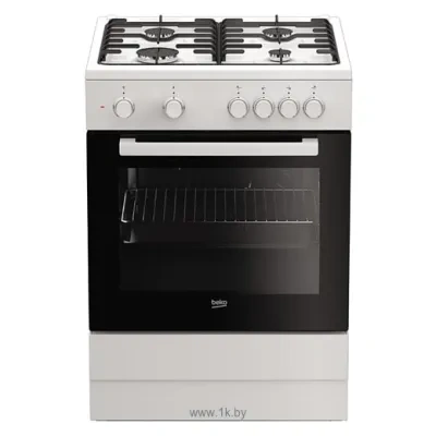 BEKO FFSS 62000 W