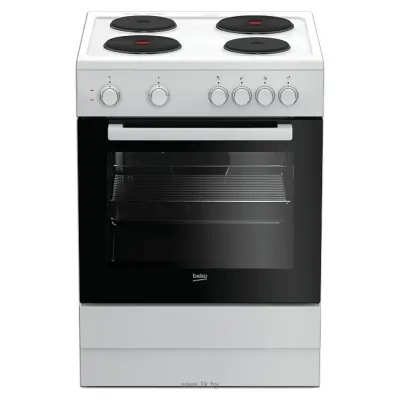 BEKO FFSS 66000 W