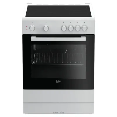 BEKO FFSS 67000 W