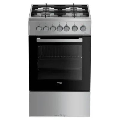 BEKO Beko FSE 52130 GSS