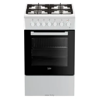 BEKO Beko FSE 52130 GWS