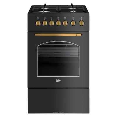 BEKO Beko FSE 52133 DARS