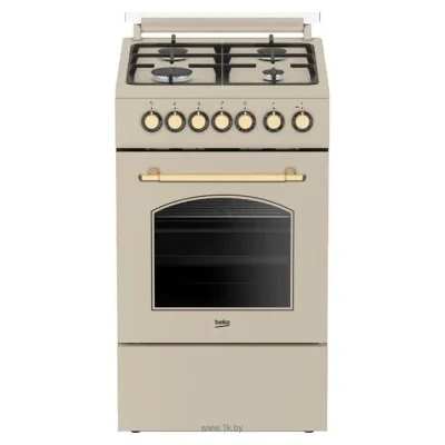 BEKO Beko FSE 52135 DCRS