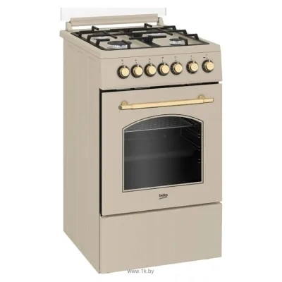 BEKO Beko FSE 52135 DCRS