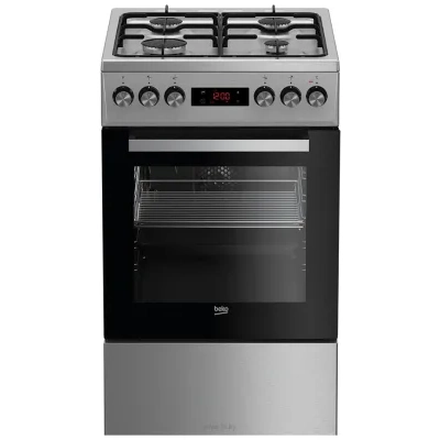 BEKO FSE 52320 DXD