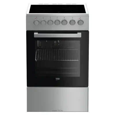 BEKO FSE 57110 GS